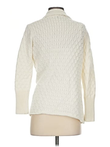 Brixon Ivy Cardigan (view 2)