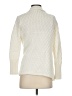 Brixon Ivy Ivory Cardigan Size XS - photo 2