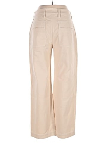 American Giant Khakis (view 2)