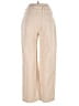 American Giant Tan Khakis Size 12 - photo 2