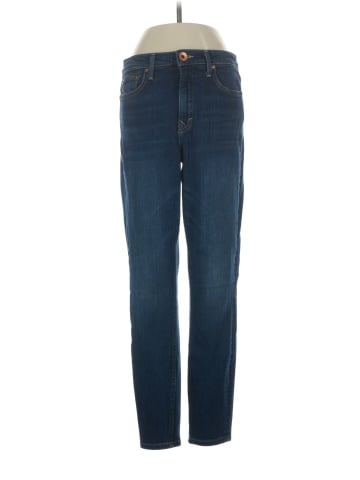 Vineyard Vines Jeans (view 1)