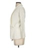 Brixon Ivy Ivory Cardigan Size XS - photo 5