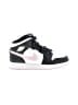 Air Jordan White Sneakers Size 5 1/2 (youth) - photo 1
