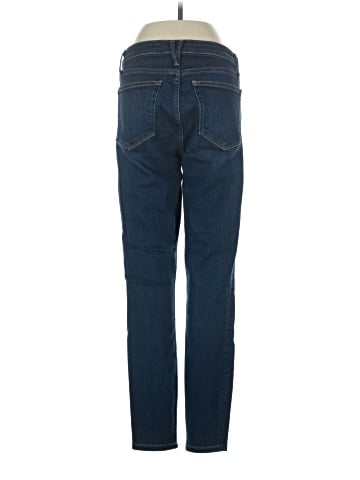 Vineyard Vines Jeans (view 2)