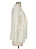 Brixon Ivy Ivory Cardigan Size XS - photo 4