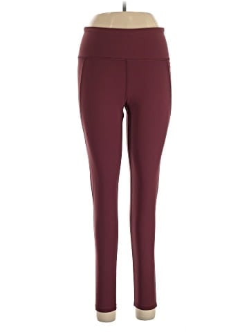 Reebok Active Pants (view 1)