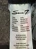 Seven7 Blue Jeans Size 18 - photo 5