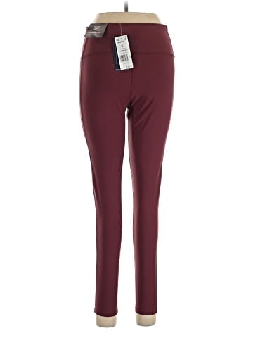 Reebok Active Pants (view 2)