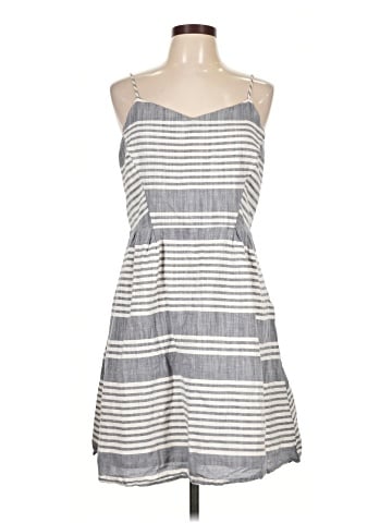 Old Navy Casual Dress (view 1)