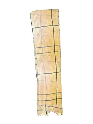 J.Jill Scarf (view 2)