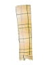 J.Jill Yellow Scarf One size - photo 2
