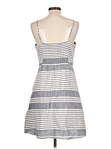 Old Navy Casual Dress (view 2)