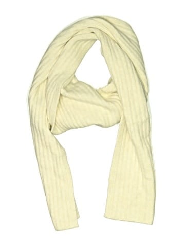 Uniqlo Scarf (view 1)