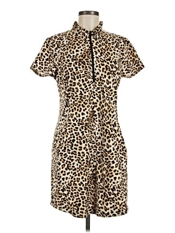 Tommy Bahama Casual Dress (view 1)
