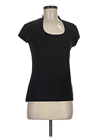 Grace Short Sleeve T-Shirt (view 1)