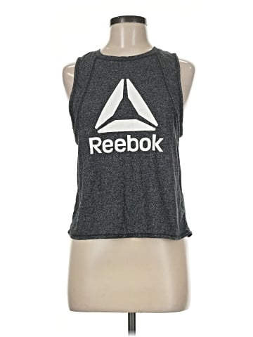 Reebok Tank Top (view 1)