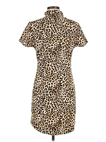 Tommy Bahama Casual Dress (view 2)