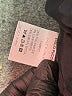 Emilio Pucci Blue Purple Wool Coat Size 6 - photo 6