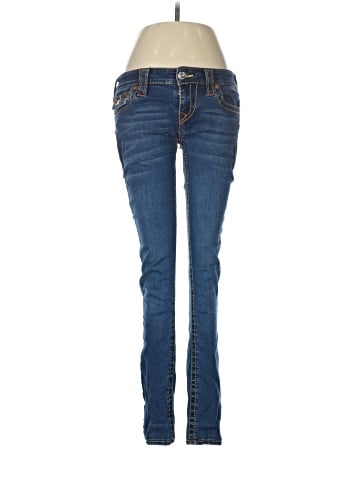 True Religion Jeans (view 1)