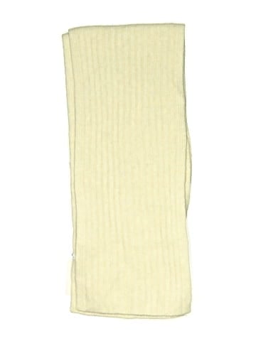Uniqlo Scarf (view 2)