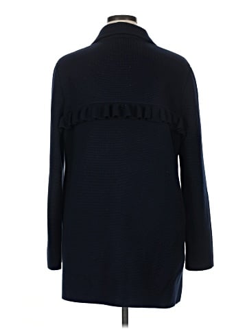 Tory Burch Coat (view 2)