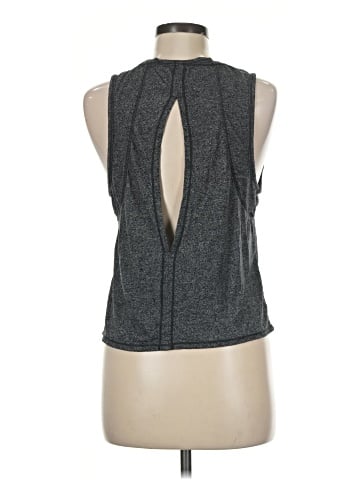 Reebok Tank Top (view 2)
