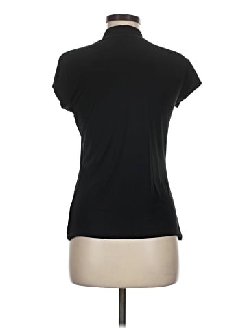 Grace Short Sleeve T-Shirt (view 2)