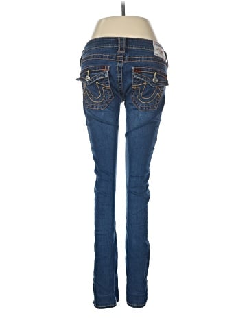 True Religion Jeans (view 2)