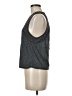 Reebok Gray Tank Top Size M - photo 5
