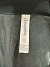 Aeropostale 100% Polyester Black Sleeveless Blouse Size XL - photo 7