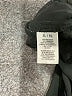 Aeropostale 100% Polyester Black Sleeveless Blouse Size XL - photo 8