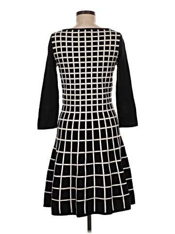 Lauren by Ralph Lauren Cocktail Dress (view 2)