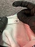 Lush Floral Pink Casual Skirt Size L - photo 6