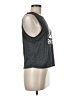 Reebok Gray Tank Top Size M - photo 4
