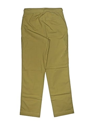 Lands' End Khakis (view 2)