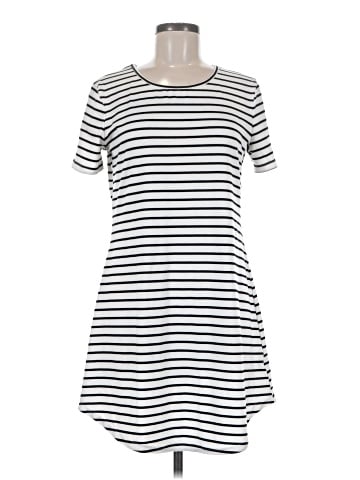 Ours Casual Dress (view 1)