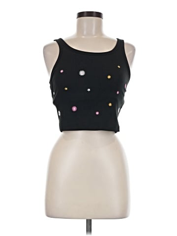 Victoria's Secret Pink Tank Top (view 1)