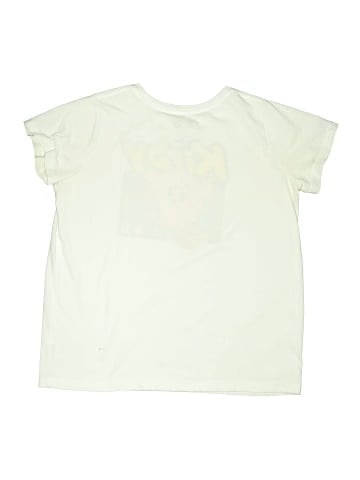 Nintendo Short Sleeve T-Shirt (view 2)