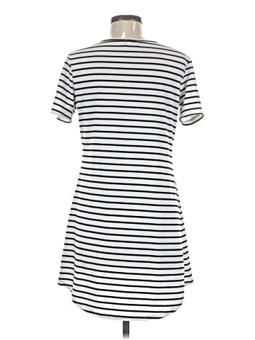 Ours Casual Dress (view 2)
