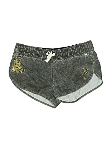 Hurley Shorts (view 1)