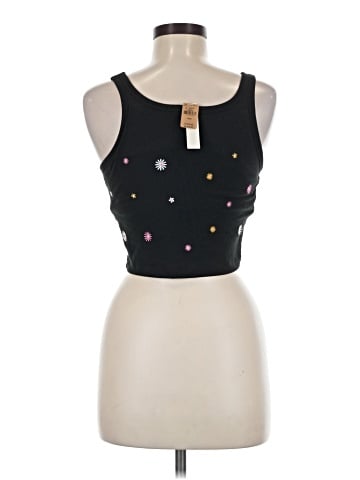 Victoria's Secret Pink Tank Top (view 2)