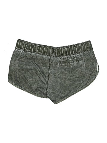 Hurley Shorts (view 2)