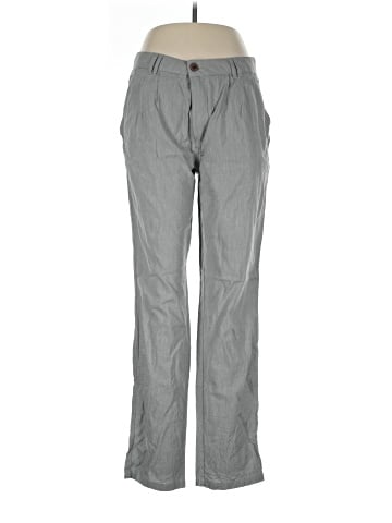 Patagonia Casual Pants (view 1)