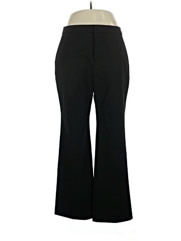 Gap Dress Pants (view 1)
