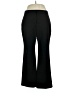 Gap Black Dress Pants Size 16 - photo 1