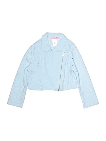 2hip Jacket (view 1)