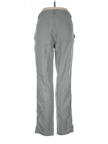 Patagonia Casual Pants (view 2)