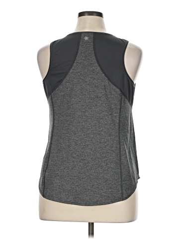 Tek Gear Sleeveless T-Shirt (view 2)