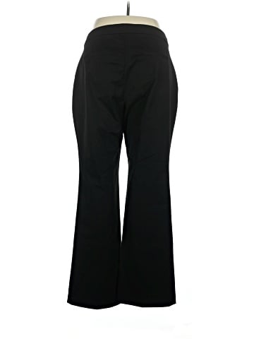 Gap Dress Pants (view 2)