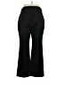 Gap Black Dress Pants Size 16 - photo 2